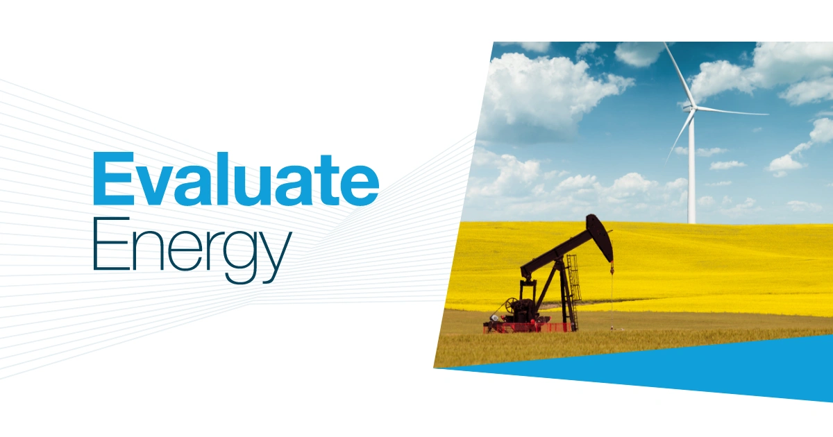 Corporate Esg Performance Metrics Evaluate Energy